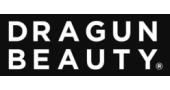 10% Off Storewide at Dragun Beauty Promo Codes
